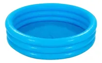 Comprar Albercas Inflables Pequeñas Para Jardín