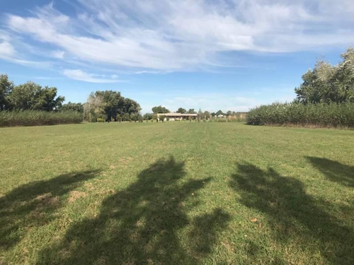 Imagen 7 de 10 de Pintoresca Chacra En Venta En Loma Escondida - Open Door - Mallmann Propiedades