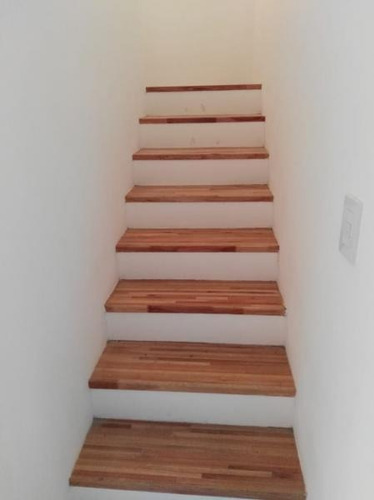 Imagen 12 de 25 de Duplex En Venta En City Bell