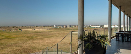 Imagen 2 de 13 de Venta Lote Terreno En Barrio Villalobos Pueblos Del Plata Hudson-oportunidad
