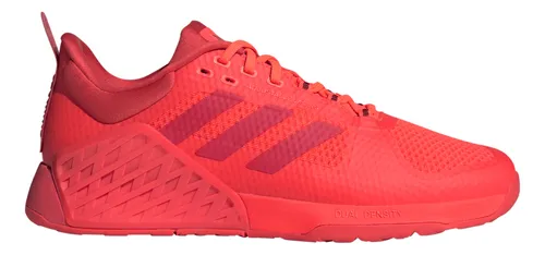 ZAPATILLAS TRAINING HOMBRE ADIDAS DROPSET 2 TRAINER - rossettiar