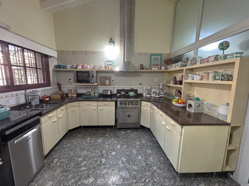 Venta Casa Impecable En Ciudad Evita - Apto Credito -