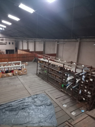 Excelente Oportunidade No Centro De Suzano Venda Ou Locação