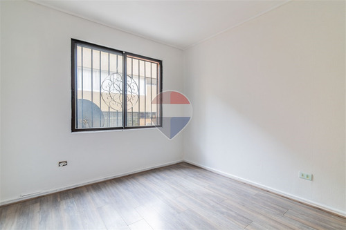 Oportunidad !! Depto En Venta De 3 Dormitorios