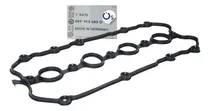 Comprar Empaque Tapa Punteria Vw Golf Gti 2.0 Mk5 Años 2007-2009