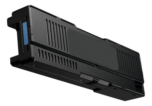 Caja De Mantenimiento Cn Maxify Gx6010 / 7010 / 6020 Mc-g01