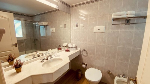 Imagen 5 de 18 de Apartamento 1 Dormitorio En Solanas Country, Punta Ballena - Solanas Country