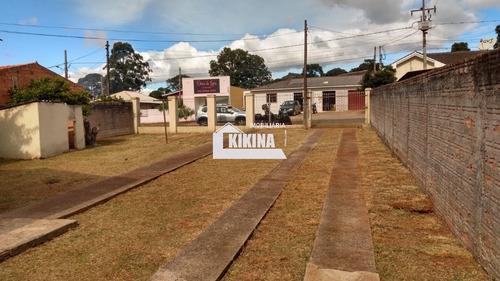Imagem 3 de 13 de Casa Residencial Para Venda - 02950.7225