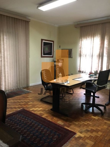 Imagem 11 de 15 de Casa De 389 M2 - Bi2850