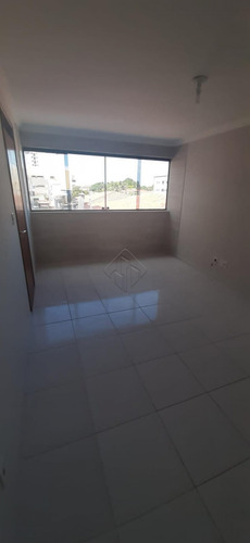Imagem 4 de 7 de Apartamentos - Ref: V2423