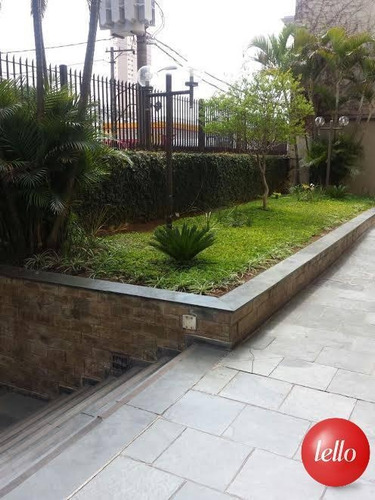 Imagem 21 de 23 de Apartamento - Ref: 159193