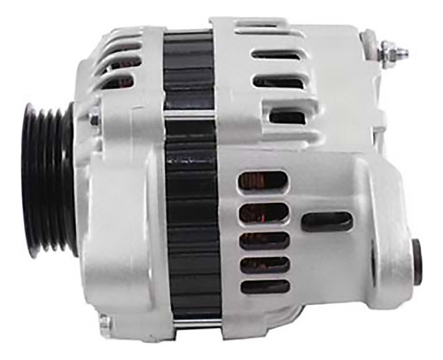 Alternador Para Nissan Sentra Ii 1.6 1995/1997