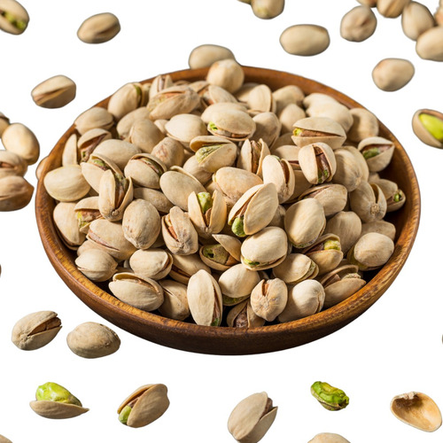 Pistache 1kg Botana Pistachios 