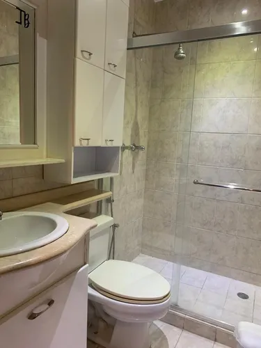 Apartamentos En Venta
