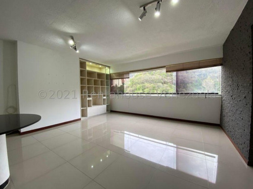 Imagen 3 de 14 de Apartamento En Venta Santa Fe Norte Negociable