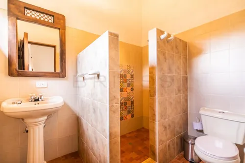 Finca En Venta En Unión La Ceja. Cod V50226