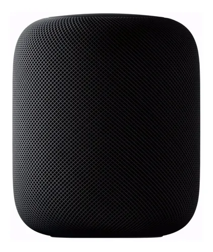 Apple Homepod 2 Original Asistente Virtual Siri Smart A2825