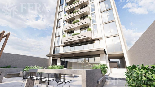 En Pozo- Unidad 3 Ambientes , Terraza Con Parrilla Y Piscina Propia En Quilmes
