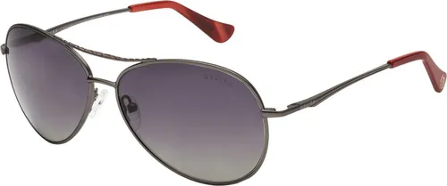 Lentes ossira by ranieri clearance