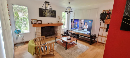 Casa En Venta En Altos Del Golf, Pilar, G.b.a. Zona Norte