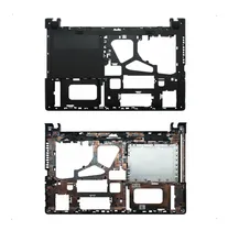 Comprar Carcaça Inferior Teclado Para Lenovo G40-30 G40-70 G40-80