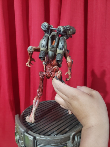 Doom Edición De Coleccion (Usado)