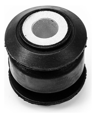 Buje Promaster 3500 2020 2021 2022 Inferior Chico