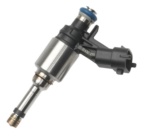 Inyector Combustible Cts Acadia Camaro 2008-2011 Original (Reacondicionado)