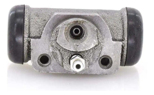 Cilindro Rueda-tras Ford Ranger 2003-2011 V6 4.0l Gas