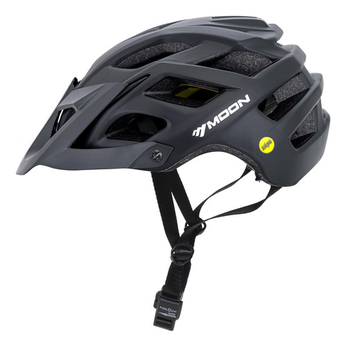 Moon Bike Cycling Mips Casco Mountain Road Casco Bicicleta D