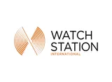 Watch Station