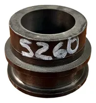 Comprar Porta Ruleman De Embrague De Ford  F 100 \u002F350 \u002F600 (bajo)