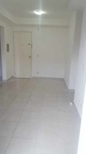 Imagem 12 de 12 de Apartamento De 2/4 Em Nova Parnamirim Casa Grande