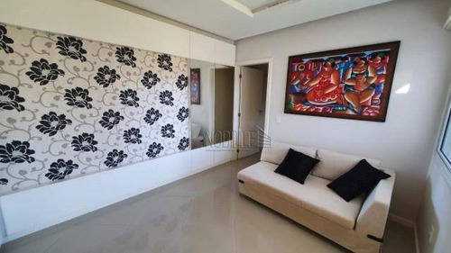 Imagem 19 de 30 de Casa Com 4 Dormitórios À Venda, 400 M² Por R$ 2.600.000,00 - Córrego Grande - Florianópolis/sc - Ca0790