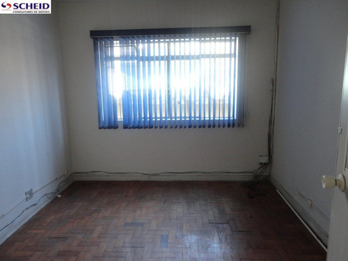 Imagem 1 de 6 de Ótimo Sobrado Ótima Localização Com Quintal Churrasqueira - Mr47716