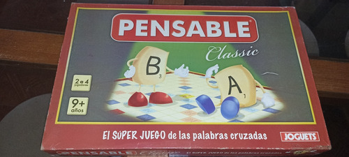 Juegos De Mesa: Pensable, Uno Spin, Pesca Pirañas, Ajedrez