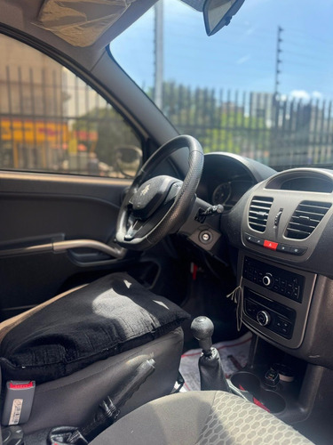 Saipa Saipa S 2023