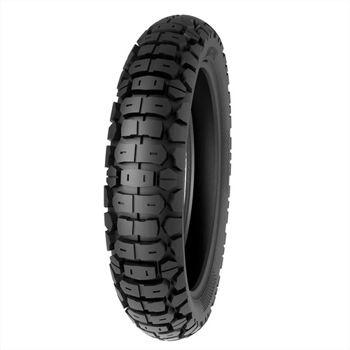 Imagen 2 de 2 de Llanta 460-18 Ts829 Tt Timsun Tras Xr300 Xtz250 Yz250