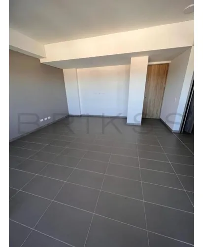 Apartamento En Venta En Rionegro. Cod V501024