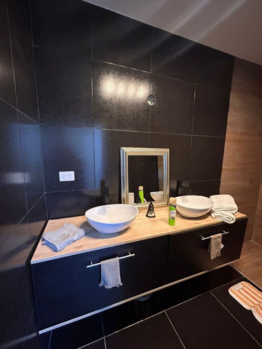 Venta Casa Estancia Villa María