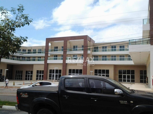 Loja Para Alugar, 151 M² Por R$ 7.250,55/mês - Jardim Alves Nogueira - Vinhedo/sp - Lo0148
