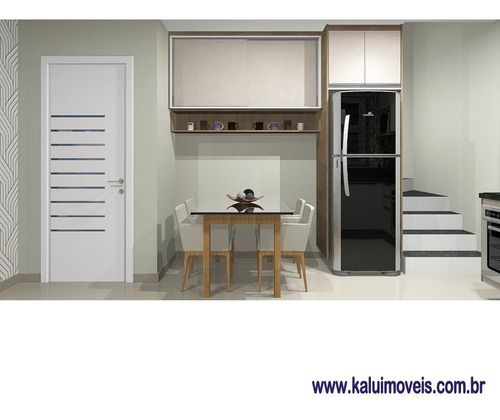 Imagem 13 de 22 de Apartamento Sem Condominio - Vila Curuça - 75672