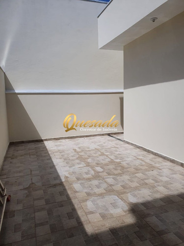 Imagem 28 de 30 de Casa - Ca00525 - 69800958