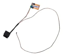 Comprar Cable Flex Lenovo 320-15isk 320-15iap 320-15abr 320-15ast