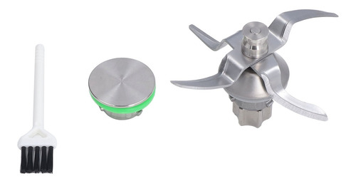 Cuchilla Para Cuchilla Mezcladora Vorwerk Thermomix Tm6