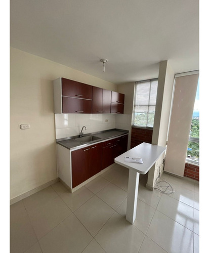 Se Vende Hermoso Apartamento En Villa Verde