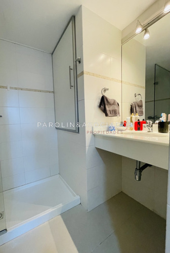 Apartamento Moderno De 3 Dormitorios , Summer Tower. Oportunidad