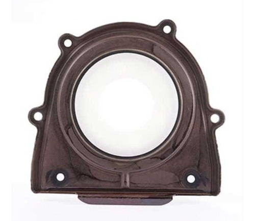 Reten De Cigueñal Ford Ecosport 2.0 Duratec 16v. 03-12