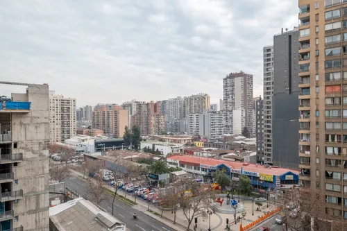 Oportunidad Única San Isidro 635, Sin Comisión