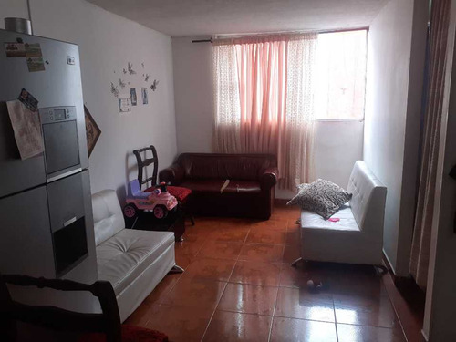 Apartamento En Venta En Agua Azul/dosquebradas (48487).